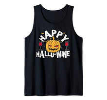 Vino: Happy Hallo-Wine - Vino Canotta