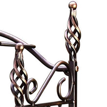 PWZ Semplicità Pratica Della Casa Semplicità Pratica Della Casa Semplicità Pratica Della Casa Vetro Pratica Semplicità Della Casa Desktop Calice Autoportante Rack Portaoggetti per la Casa Armadietto