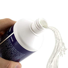 Garden Genie Water Butt Cleaner