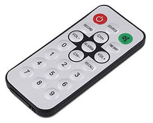 SaySure - USB2.0 Digital DVB-T SDR+Dab+FM HDTV TV Tuner Receiver