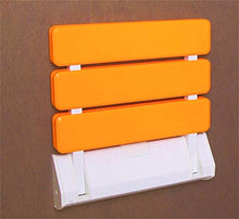 XHCP Sgabelli da Doccia Sgabello da Parete Sgabello da Bagno Sgabello da Bagno Sedia Pieghevole Sedia da Doccia Cambia Scarpa Sgabello Peso del Cuscinetto 250 kg