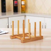 Mensola da cucina multistrato in legno massello pieghevole dodici bottiglie di vino, dimensioni: 46 x 24 x 28 cm