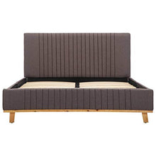 SKM Giroletto Grigio Talpa in Tessuto 140x200 cm (25.5kg)