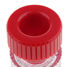 Bonarty Dispenser della Scatola di Immagazzinaggio della Polvere della