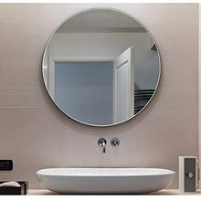 Specchio per il trucco di alta qualità specchio per il trucco specchio per il bagno specchio per il lavaggio specchio per il bagno specchio per il bagno nordico specchio per specchio specchio