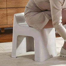 Diaod Bagno Sgabello-Take It Along in Camera da Letto, Cucina, Bagno e Soggiorno Ottimo per