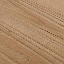 vidaXL Legno Massello di Abete Cassettiera 80x36x75 cm Comò Mobile Arredo