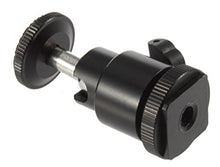 SaySure - Mini Ball Head for Camera Tripod ballhead