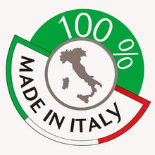 Materasso Ortopedico Culla e Lettino Mis. 60x125 in Fibra termolegata + 3 cm. Memory Foam. Antisoffoco, Anallergico e con Guscio sfoderabile e Lavabile in Lavatrice 100% Made in Italy. (60x120)
