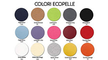 ZStyle Testiera Letto Matrimoniale Singola Testiere Testata Camera piazze Design casa (516)