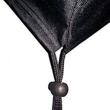 Timagebreze Copertura per Mobili Copertura per Tavolo E Sedia da Esterno Copertura Antipolvere per Giardino Domestico Copertura per Tavolo da Giardino