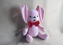 XKMY Sakuma orso rosa cosplay animale animale bambola 45cm roba cuscino per regalo cuscino