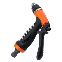 QFWM Idropulitrice A PressionePompa Acqua Idropulitrice 12V 160Psi Pompa Acqua Autoadescante A Membrana Ad Alta Pressione Jet Wash