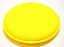 SaySure - 12pcs Wholesale Waxing Polish Wax Sponges Applicator