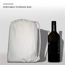 Amaca per Bambini da Campeggio, Mini Amache Ultraleggere di Piccole Dimensioni con Cordino e Borsa per Il Trasporto, per Ragazze e Ragazzi per Cortile Interno Patio, Bianco Naturale