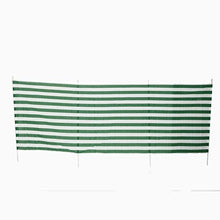 CREVICOSTA QUALITY MARK MARCAS DE CALIDAD Verde antivento