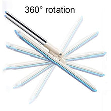 SSAYY Mop Platte Squeeze Mop Emmer Hand Gratis Wringen Rvs Mop Zelf Nat En Reiniging Systeem Stomerij Microfiber Mop Floor Tool