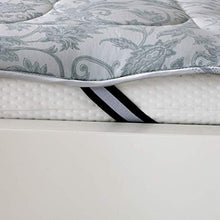 LJ Materassino Tatami a Prova d'umidità per Uso Domestico Letto Singolo Pieghevole per Dormire (Colore : 1, Dimensioni : 180x200cm)