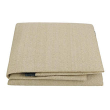 Vele parasole da giardino 2 * 2/2 * 4m Mesh Ombreggiata Da Giardinaggio Rete di Copertura Per Ombrellone Per Posto Auto Coperto Pergola Fiori Serra Piante Prato e Casa(6,6 * 6,6 piedi)