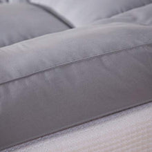 CVNJSKDKH Futon Giapponese Materasso, 5cm Ispessito Piuma Velluto Singolo Comune Letto Sleeping Pad Piano Portatile Mats 120 × 200 Centimetri