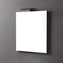 Kiamami Valentina MOBILE BAGNO A TERRA CON LAVABO DA 60 CM | LAGUNA