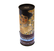 W&P Gustav Klimt Kaleidoscope - Random Designs