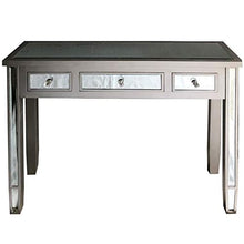 SIGRIS Signes Grimalt by Mobile ingresso con cassetti, 80,5 x 25 x 92,5 cm