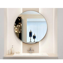 Specchio per il trucco di alta qualità specchio per il trucco specchio per il bagno specchio per il lavaggio specchio per il bagno specchio per il bagno nordico specchio per specchio specchio