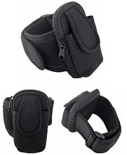 SaySure - Arm Band Sport Bag Case Pouch for Cell Phone MP3 Key