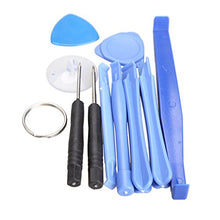 SaySure - Professional Opening Tools Repairing Tool for Cell Phone Laptop