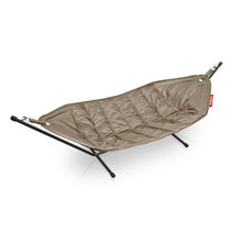 Fatboy - Amaca color tortora