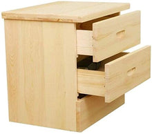 File cabinets Comodino tavolino Semplice Comodino Semplice Moderno Armadio Moderno armadietto mobili pratici Cassetti