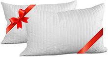 Evergreenweb - Materasso Matrimoniale 160x200 Memory Foam Alto 20 cm + 2 Cuscini Letto Gratis, Ortopedico lastra Effetto Massaggiante, Sfoderabile e Lavabile, Ideale per Tutte Le Reti o Letti Offerta