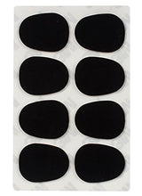 SaySure - 8pcs! Universal Alto Saxophone Mouthpiece Cushions