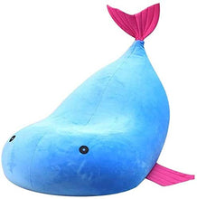 Lxlux Sedia per Divano Pigro da Interno O All'aperto Accogliente Sofà Soft Sofà Sofà Single Beach Bag Sedia