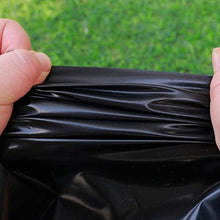 GDMING Telo per Laghetto, 0.8mm Spessore Resistenza allo Strappo Stagno dei Pesci, Impermeabile Giardini Piscine, per Costruzione Protezione dai Pendii, Personalizzabile