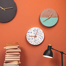 Kave Home - Tavolo rettangolare Thyra 160 x 80 cm