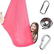 Amaca Leggera Per Esterni Amache Elastiche Per Bambini Per La Casa Sedia Per Bambini Altalena Pod Sedile Sospeso Per Interni Mobili Altalene Da Spiaggia E.