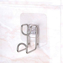 Uxsiya Sucker Hook Sucker Resistente Carico Forte per Cucina