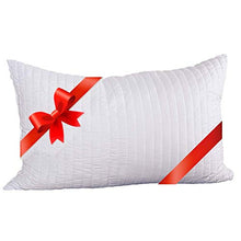 EVERGREENWEB - Materasso una Piazza e Mezza 120x200 Alto 20cm + CUSCINO in Memory Foam INCLUSO Lastra in Water Foam Ortopedico Rivestimento SFODERABILE e Lavabile Effetto MASSAGGIANTE per Reti e Letti