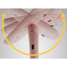 Specchio per Trucco A LED con Touch Screen, Specchio da Regalo Illuminato da Tavolo da Trucco Illuminato con Specchi Ingrandenti 10x