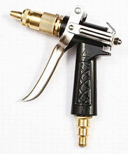 SaySure - Car Garden Washing Water Sprayer High Pressure Squirt