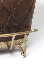 Kare Design - Mobile Bar Rocky Vintage