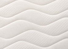 ConfortWaves V-15 Materasso Singolo 90x190 cm