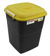 Tayg 412011 EcoTayg 50L Contenitore rifiuti