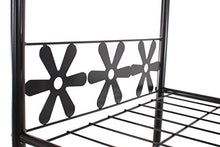 Appendiabiti Guardaroba scaffale portaoggetti Moderno 43x100x172cm con Tenda