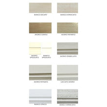 Estea Mobili - ARMADIO LEGNO 2 PORTE SCORREVOLI - codluis 320 - 320 - come foto