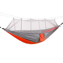 Amaca Tenda Amaca Per Due Persone All'aperto Zanzariera Letto Sospeso Sedia Da Campeggio Letto Altalena Per Dormire Hamak Hamaca Rede