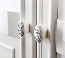 Armadio - Un armadio con due ante - - l' appendiabiti all'interno ? illuminato con una luce a led - Dimensioni: Larghezza: 122 cm Altezza: 203 cm Profondit?: 58 cm - [Set Rosa] - (DF11)