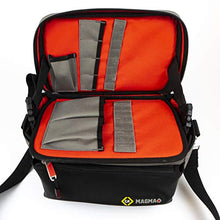 C.k Magma MA2641 Attrezzature di Prova Plus